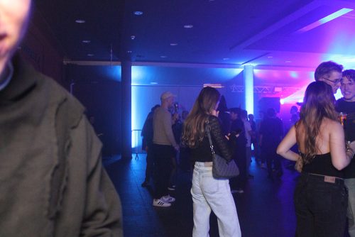 20251101 002203 301 IMG 0057