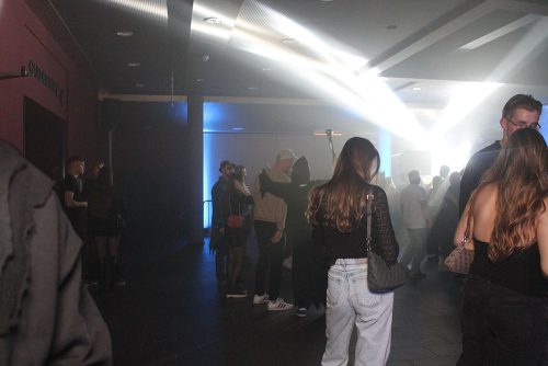 20251101 002222 102 IMG 0058