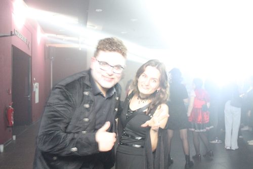 20251101 002622 225 IMG 0059