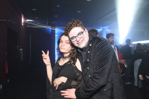 20251101 002643 976 IMG 0060