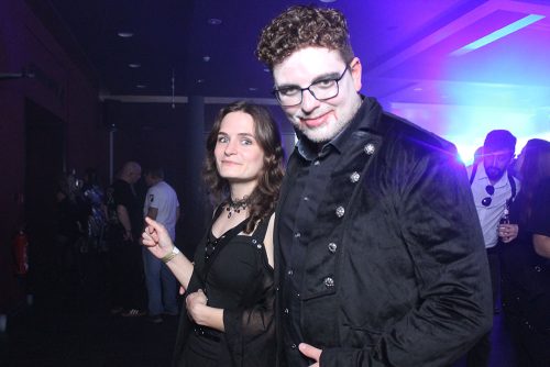 20251101 002705 346 IMG 0061