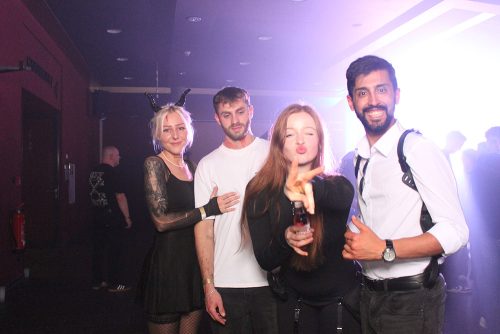 20251101 002903 581 IMG 0062