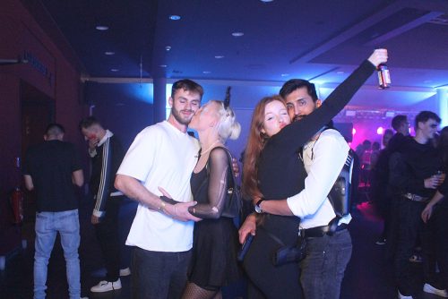 20251101 003015 435 IMG 0064