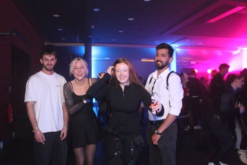 20251101 003049 363 IMG 0065