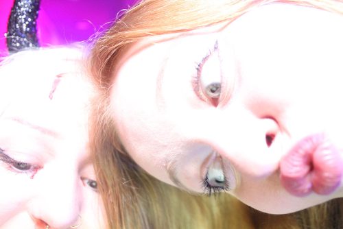 20251101 003116 129 IMG 0066