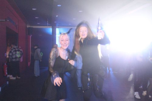 20251101 003141 721 IMG 0067