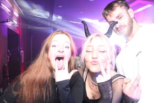 20251101 003203 834 IMG 0068