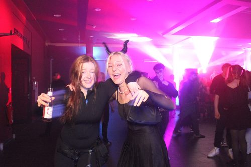 20251101 003225 794 IMG 0069