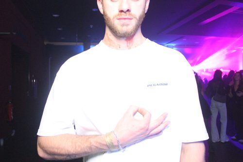 20251101 003321 983 IMG 0070