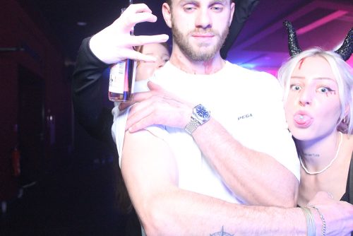 20251101 003334 803 IMG 0071