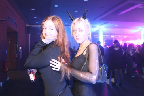 20251101 003401 224 IMG 0072