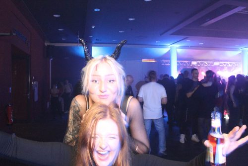 20251101 003427 245 IMG 0073