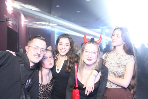 20251101 003501 783 IMG 0074