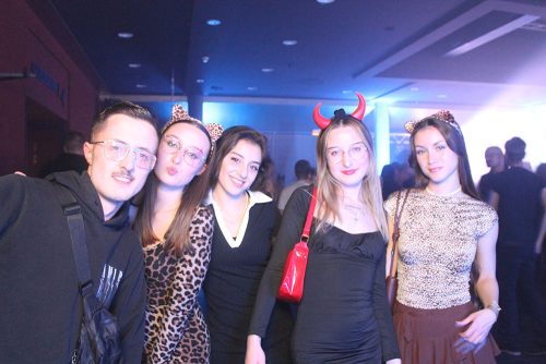 20251101 003521 062 IMG 0075