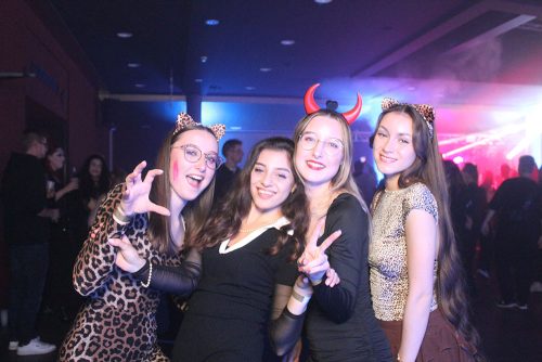 20251101 003553 041 IMG 0076