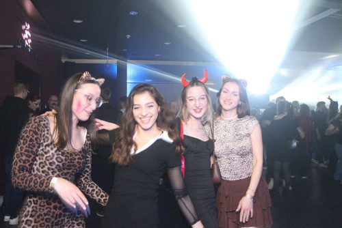 20251101 003616 716 IMG 0077