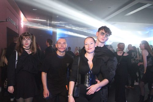 20251101 003828 866 IMG 0080