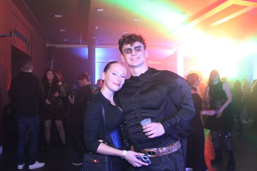 20251101 003918 518 IMG 0081