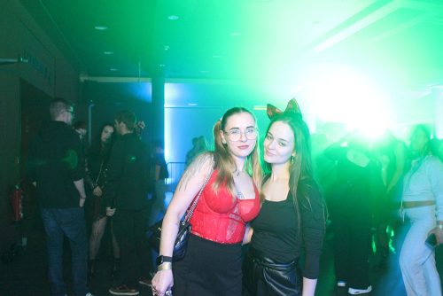 20251101 004134 888 IMG 0082