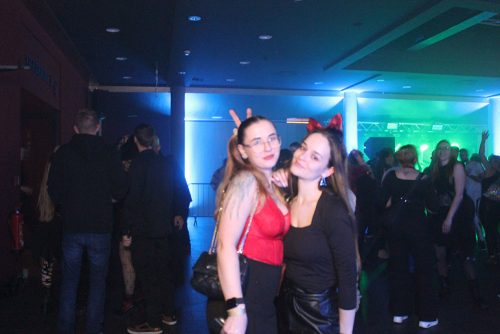 20251101 004200 655 IMG 0083