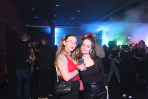 20251101 004219 259 IMG 0084