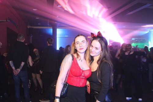 20251101 004239 383 IMG 0085