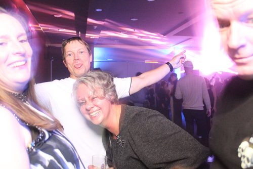 20251101 004808 870 IMG 0087