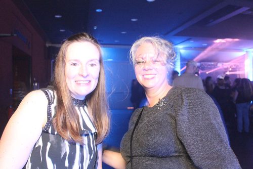 20251101 004833 993 IMG 0088