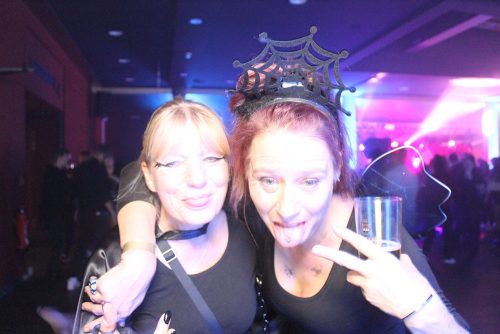 20251101 005150 773 IMG 0089