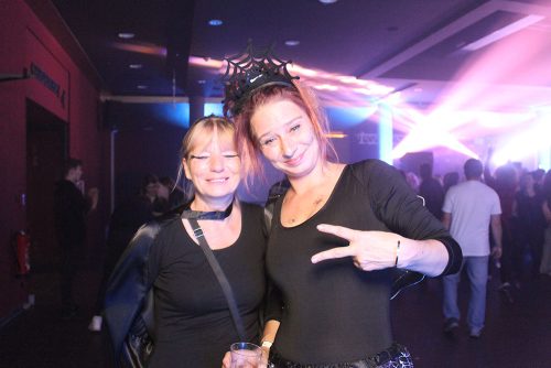 20251101 005248 122 IMG 0090