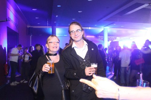 20251101 005517 563 IMG 0091