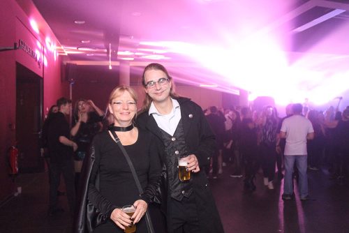 20251101 005538 524 IMG 0092