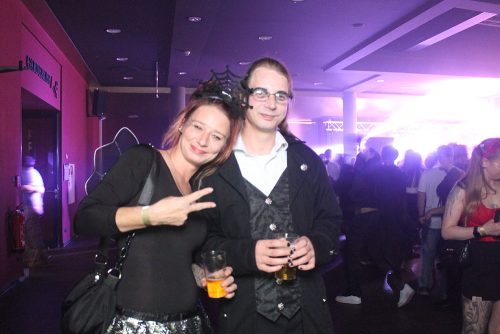 20251101 005630 893 IMG 0093