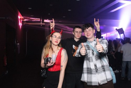 20251101 005724 277 IMG 0094