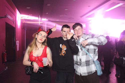 20251101 005747 634 IMG 0095