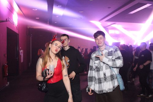 20251101 005808 886 IMG 0096