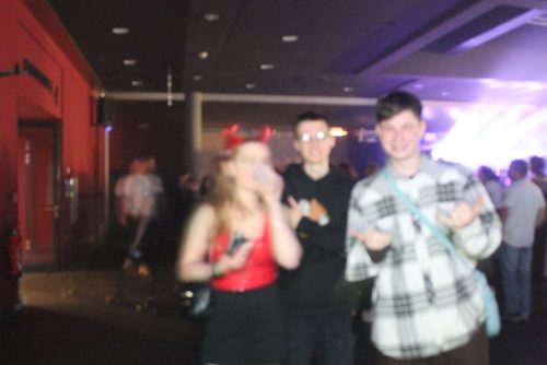 20251101 005856 054 IMG 0097