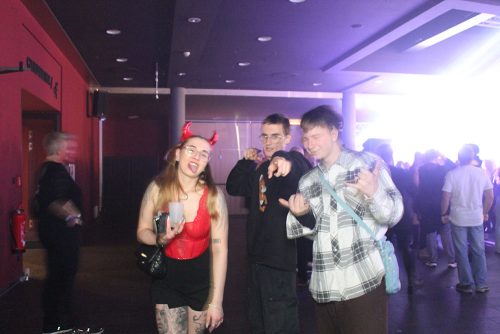 20251101 005932 006 IMG 0098