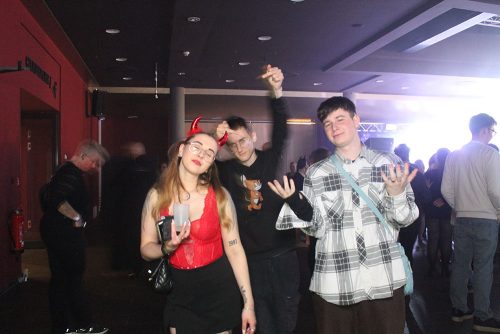 20251101 010003 718 IMG 0099