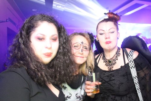 20251101 010112 617 IMG 0100