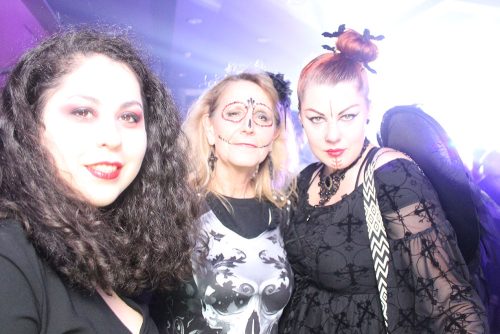 20251101 010127 895 IMG 0101