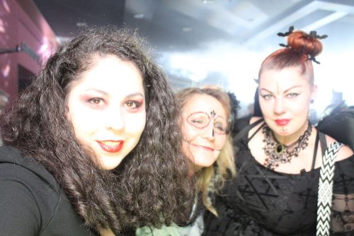 20251101 010251 447 IMG 0102