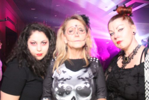 20251101 010339 331 IMG 0103