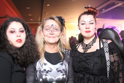 20251101 010506 436 IMG 0002