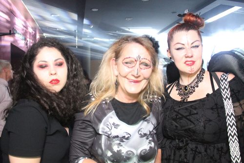 20251101 010600 781 IMG 0003