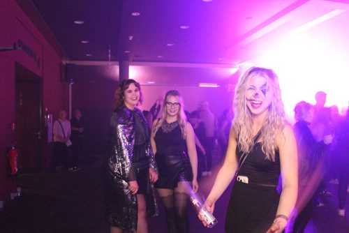 20251101 012202 064 IMG 0004