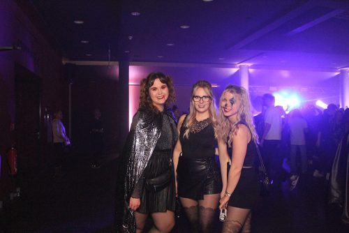 20251101 012257 167 IMG 0005