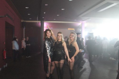 20251101 012328 419 IMG 0006