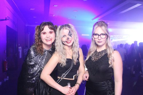 20251101 012419 608 IMG 0007