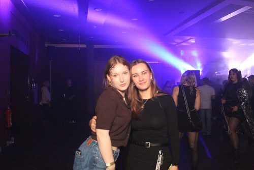 20251101 012517 491 IMG 0009